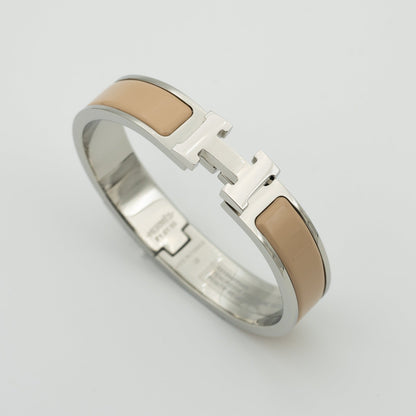 [Luna Brilliance]H GREY BRACELET