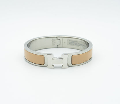 [Luna Brilliance]H GREY BRACELET